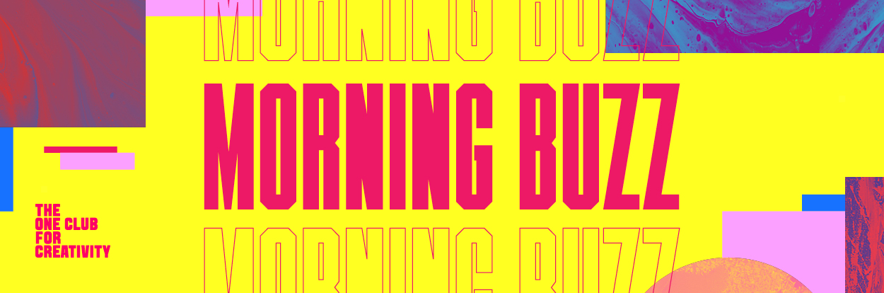 MB_CW_BLAST_HEADER